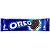 BISCOITO RECHEADO OREO ORIGINAL 90GR - Imagem 1