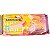 BISCOITO WAFER RANCHEIRO MORANGO 78GR - Imagem 1