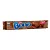 BISCOITO NESTLE BONO RECH CHOCOLATE 90GR - Imagem 1