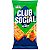 BISCOITO CLUB SOCIAL PIZZA 141GR - Imagem 1
