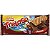 BISCOITO WAFER VITARELLA TRELOSO CHOCOLATE 80GR - Imagem 1