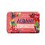 SABONETE ALBANY PERFUME VERMELHO 85GR - Imagem 1