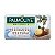 SABONETE PALMOLIVE MANTEIGA CACAU 150GR - Imagem 1