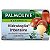 SABONETE PALMOLIVE NATURAL HID INTENSIVA 85GR - Imagem 1