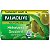 SABONETE PALMOLIVE NATURALS NUTRICAO SUAVID 150GR - Imagem 1