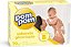 SABONETE INFANTIL POM POM GLICERINADO 80GR - Imagem 1