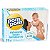 SABONETE INFANTIL POM POM HIDRATANTE 80GR - Imagem 1