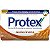 SABONETE PROTEX AVEIA 85GR - Imagem 1