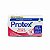SABONETE PROTEX BALANCE SAUDAVEL 85GR - Imagem 1