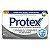 SABONETE PROTEX LIMPESA PROF ORIGINAL 85GR - Imagem 1