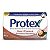 SABONETE PROTEX MACADAMIA 85GR - Imagem 1