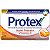 SABONETE PROTEX VITAMINA E 85GR - Imagem 1