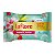 SABONETE DAVENE LA FLORE FLOR CEREJA 180GR - Imagem 1