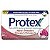 SABONETE PROTEX NUTRI PROTEC OMEGA 3 85GR - Imagem 1