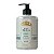 SABONETE LIQUIDO COALA CHA BRANCO 500ML - Imagem 1