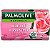 SABONETE PALMOLIVE HIDR E PERF ROSAS 85GR - Imagem 1