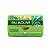 SABONETE PALMOLIVE VERDE ALOE OLIVA 85GR - Imagem 1