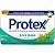 SABONETE PROTEX ERVA DOCE 85GR - Imagem 1