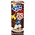 ACHOCOLATADO LIQUIDO PIRAKIDS 1LT - Imagem 1