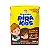 ACHOCOLATADO LIQUIDO PIRAKIDS 200ML - Imagem 1