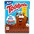 ACHOCOLATADO LIQUIDO TODDYNHO LEVINHO 200ML - Imagem 1