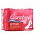 ABSORVENTE CAREFREE NEUTRALIZE C/15 - Imagem 1