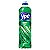 DETERGENTE LIQUIDO YPE LIMAO 500ML - Imagem 1