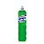 DETERGENTE LIQUIDO LIMPOL LIMAO 500ML - Imagem 1