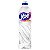 DETERGENTE LIQUIDO YPE COCO 500ML - Imagem 1