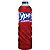 DETERGENTE LIQUIDO YPE MACA 500ML - Imagem 1