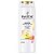 SHAMPOO PANTENE QUERATINA PREENCHE E BLINDA 175ML - Imagem 1