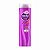 SHAMPOO SEDA LISO PERFEITO 325ML - Imagem 1