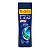 SHAMPOO ANTICASPA CLEAR MEN ICE COOL MENTHOL 400ML - Imagem 1