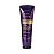 SHAMPOO EUDORA SIAGE RESGATE IMEDIATO 250ML - Imagem 1