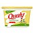 MARGARINA VEGETAL QUALY C/SAL 500GR - Imagem 1
