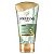 CONDICIONADOR PANTENE BAMBU 150ML - Imagem 1