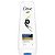 CONDICIONADOR DOVE RECONSTRUCAO COMPLETA 1X200ML - Imagem 1