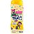 CONDICIONADOR INFANTIL TRA LA LA 480ML - Imagem 1