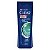 SHAMPOO CLEAR 2X1 LIMPEZA DIARIA 200ML - Imagem 1