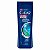 SHAMPOO CLEAR ANTICASPA MEN ICE COOL MENTHOL 200M - Imagem 1