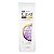 SHAMPOO CLEAR HIDRATACAO INTENSA 200ML - Imagem 1