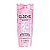 SHAMPOO ELSEVE GLYCOLIC GLOSS 200ML - Imagem 1