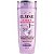 SHAMPOO ELSEVE HIDRA HIALURONICO 200ML - Imagem 1