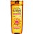 SHAMPOO ELSEVE OLEO EXTRAORDI NUTRI 200ML - Imagem 1