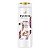 SHAMPOO PANTENE COLAGENO 175ML - Imagem 1