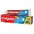 CREME DENTAL COLGATE 180GR - Imagem 1