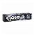 CREME DENTAL CLOSE-UP BLACK 90GR - Imagem 1