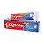 CREME DENTAL COLGATE 50GR - Imagem 1