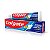 CREME DENTAL COLGATE 90GR - Imagem 1