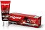 CREME DENTAL COLGATE L WHITE CARVAO ATIVO 70GR - Imagem 1
